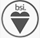 CMS 566298/ISO�iJIS Q�j10002