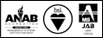 FS 524039/ISO(JIS Q)9001