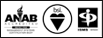 IS 517969/ISO�iJIS Q�j27001