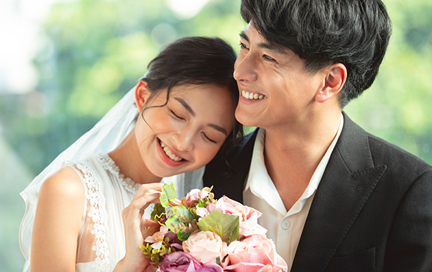 福井県が婚活支援をしている婚活サービスやイベント情報