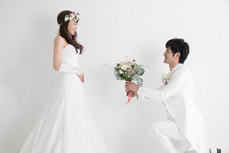 1年以内に絶対に結婚がしたい人へ