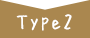 Type2