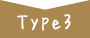 Type3