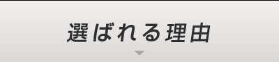 選ばれる理由