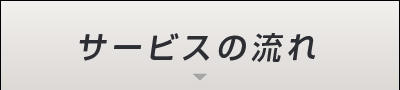 サービスの流れ