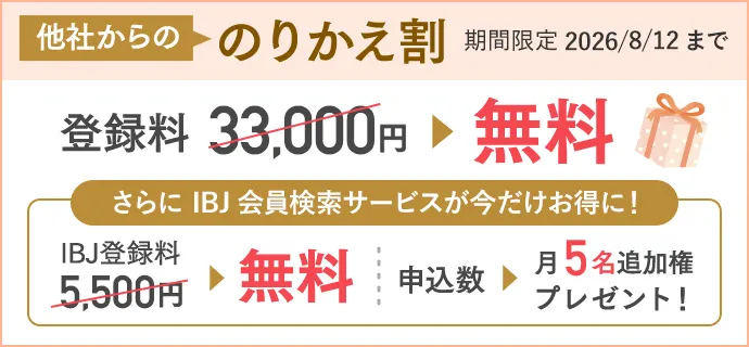 キャンペーン