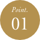 Point. 01