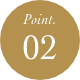 Point. 02