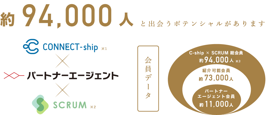グラフ1