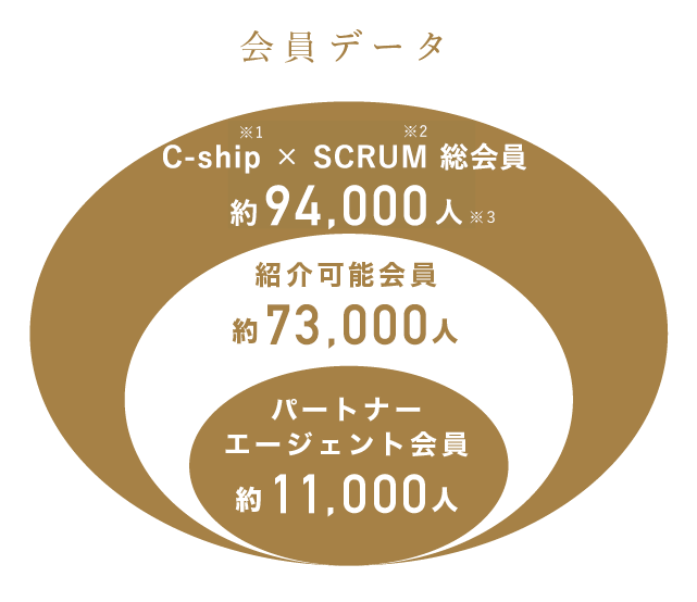 グラフ1