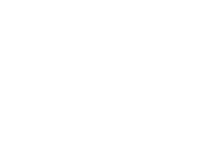 福島 郡山で真剣に結婚を目指すあなたへ。出会い～交際～婚約まで専任の成婚コンシェルジュが徹底サポート。地元密着サポートで1年以内の成婚を目指します