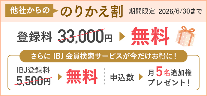 キャンペーン