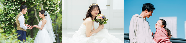 記事番号:25124/アイテムID:12357240の画像