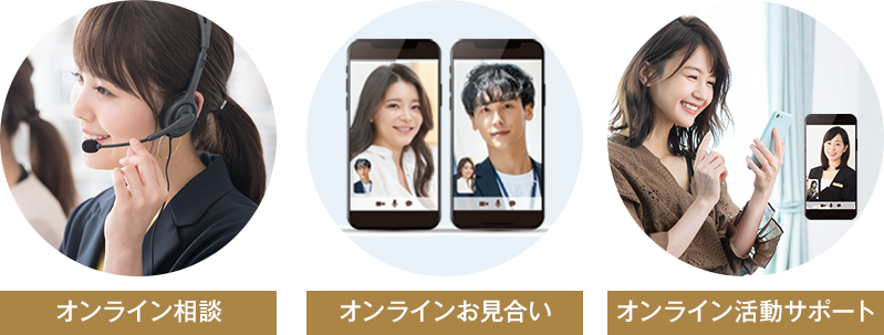 記事番号:25124/アイテムID:12357247の画像