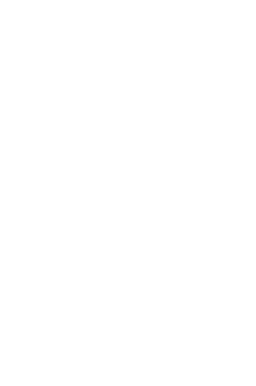 成婚率業界No.1