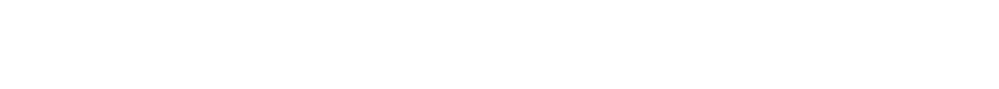 パートナーエージェントがおすすめです