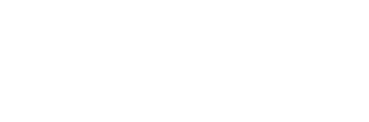 パートナーエージェントがおすすめです
