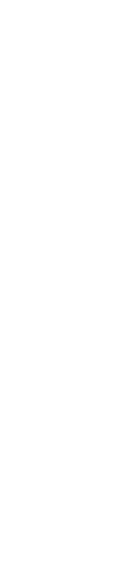Comparison