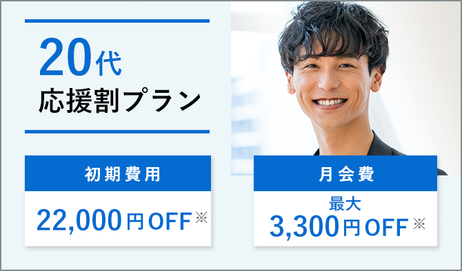 Course & Price