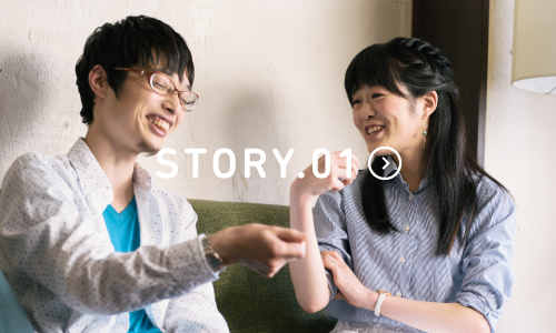 STORY.01