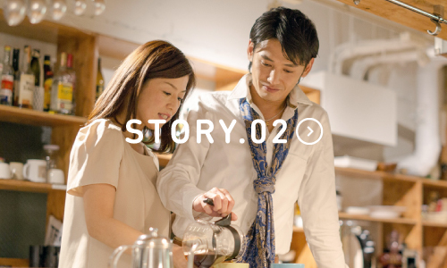 STORY.02