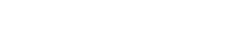 婚活パーティー編