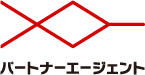 株式会社パートナーエージェント