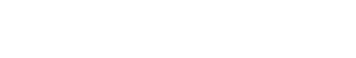 オフショット