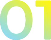 01