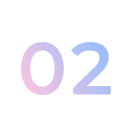 02