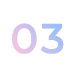 03