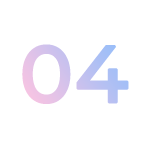 04