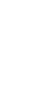 成婚率業界No.1※株式会社DRC調べ　2025年1月
