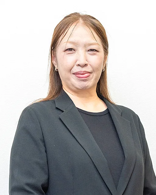 西村コンシェルジュ