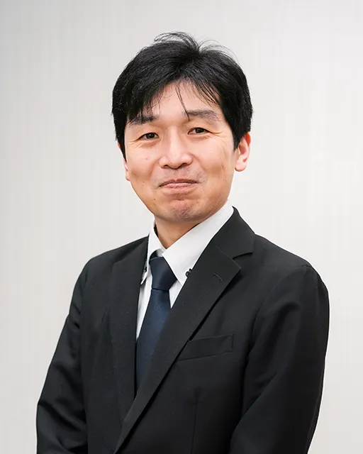 清水コンシェルジュ