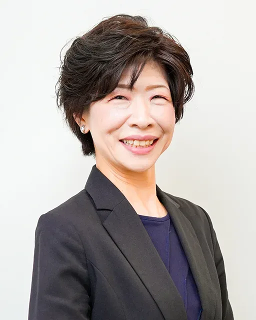 中井戸コンシェルジュ