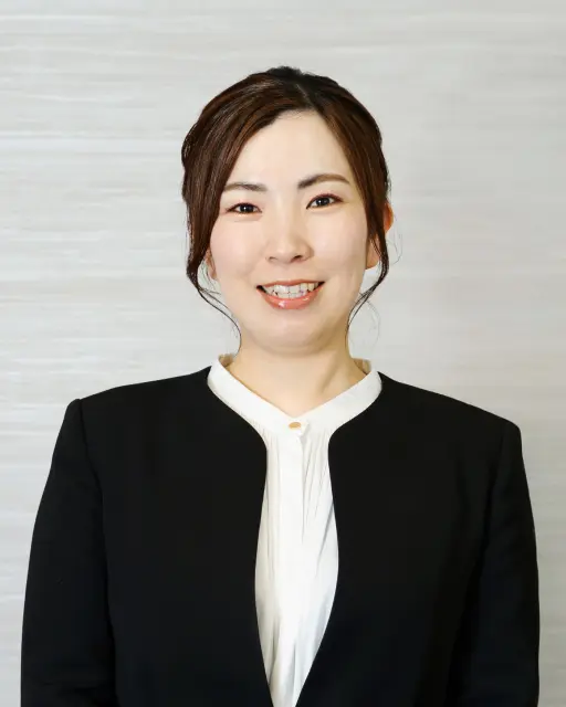 坂峯コンシェルジュ