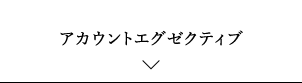 アカウントエグゼクティブ