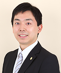 高野コンシェルジュ