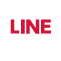 LINE