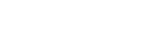 ドロンジョとブラック・ジャックの婚活マッチング