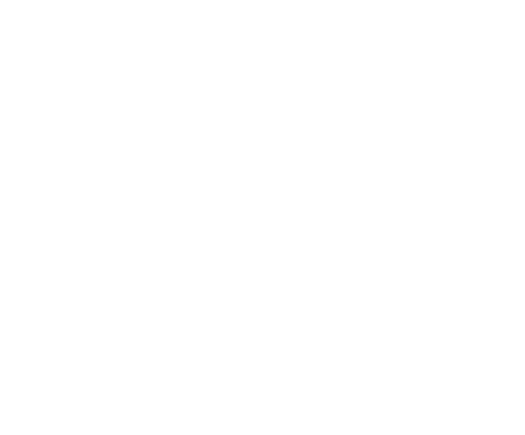 女の名前は、ドロンジョ。男の名前は、ブラック・ジャック。違う世界を生きてきたふたり。出会うはずのなかったふたり。勇気を出して踏み出したことでまったく新しい人生が動き出します。さて、二人の恋のゆくえは…。