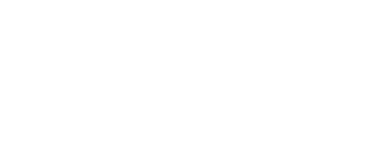 ドロンジョとブラック・ジャック ふたりの恋のゆくえは？