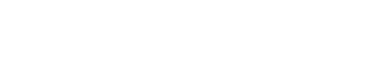 ドロンジョとブラック・ジャックの婚活マッチング