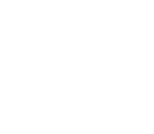 女の名前は、ドロンジョ。男の名前は、ブラック・ジャック。違う世界を生きてきたふたり。出会うはずのなかったふたり。勇気を出して踏み出したことでまったく新しい人生が動き出します。さて、二人の恋のゆくえは…。
