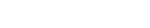 ドロンジョとブラック・ジャック ふたりの恋のゆくえは？