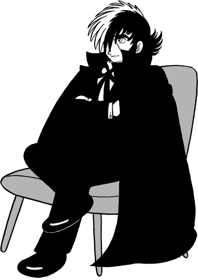 ブラックジャック イラスト ブラックジャック キリコ イラスト Michaelbelljp ブラックジャック イラスト ブラックジャック キリコ イラスト Michaelbelljp