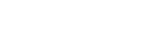 ドロンジョとブラック・ジャックの婚活マッチング中。