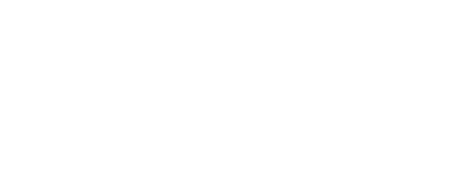 ドロンジョとブラック・ジャック ふたりの恋のはじまりは？