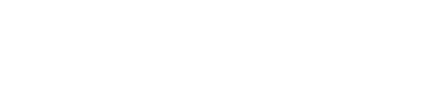 ドロンジョとブラック・ジャックの婚活マッチング中。